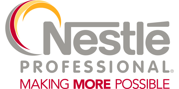 nestle