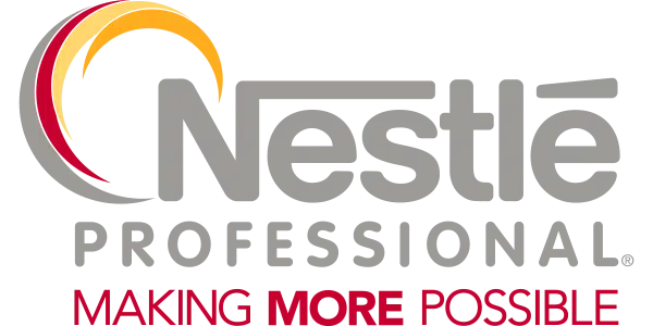 nestle