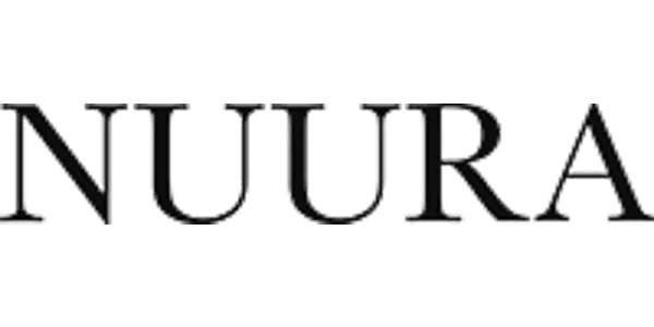 nuura