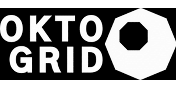 okto grid