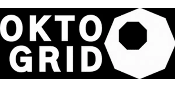 okto grid