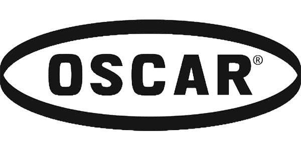 oscar