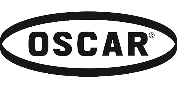 oscar