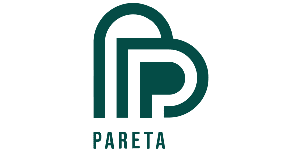 pareta