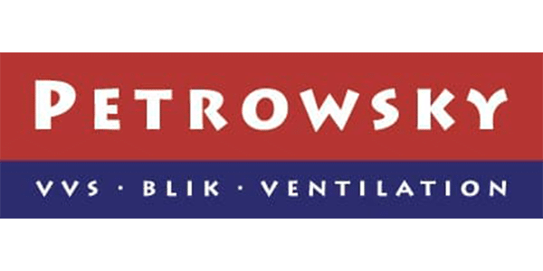petrowsky