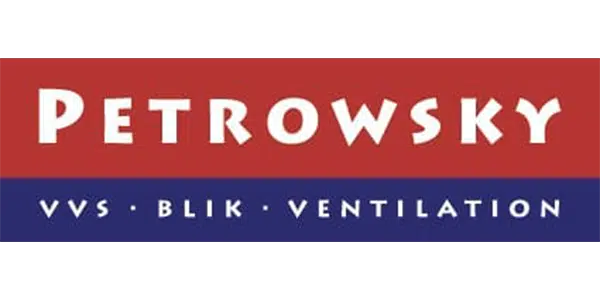 petrowsky