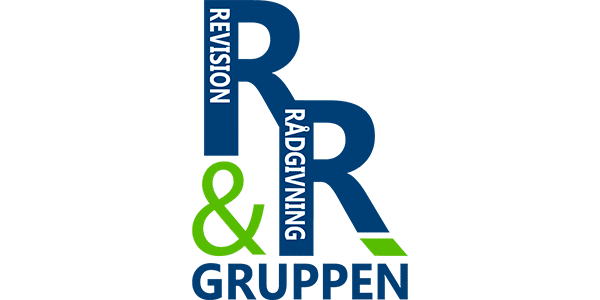 rr gruppen