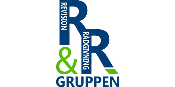 rr gruppen