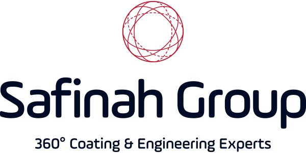 safinah