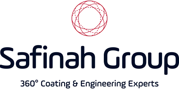 safinah