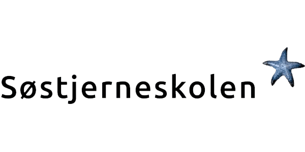 søstjerneskolen