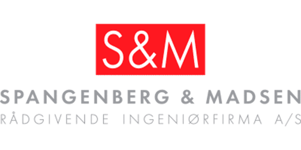 spangenberg