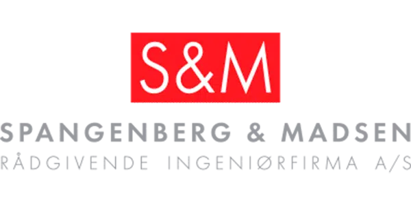 spangenberg