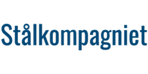 stålkompagniet