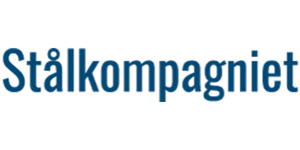 stålkompagniet
