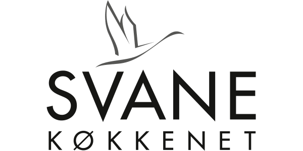svane