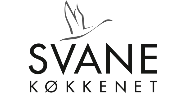 svane