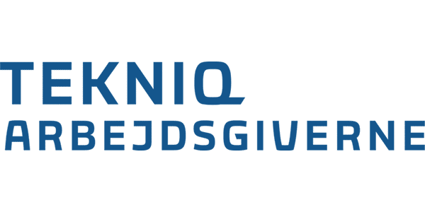 tekniq a
