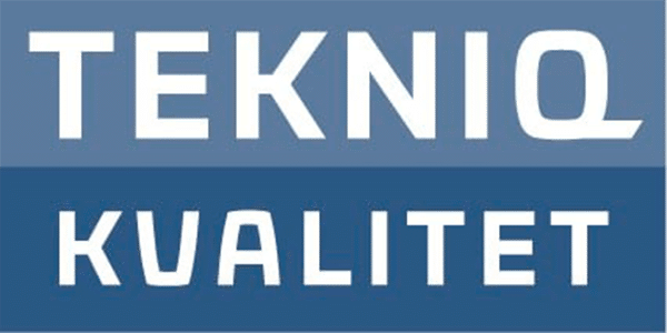 tekniq