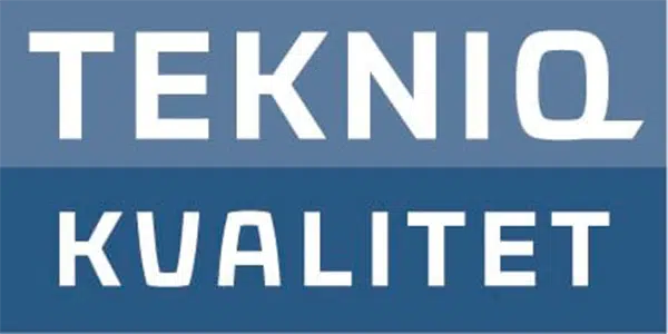 tekniq