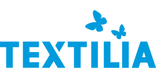 textilia