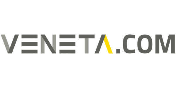 veneta
