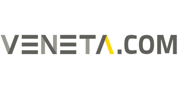 veneta